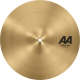 Paire de Hi-hats Sabian AAX Stage 14