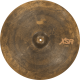 Cymbale ride Sabian XSR Monarch 22 pouces