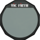Pad d'entrainement Vic Firth PAD12