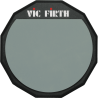 Pad d'entrainement Vic Firth PAD12