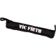 Housse baguettes compact Vif Firth ESB