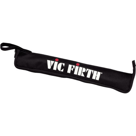 Housse baguettes compact Vif Firth ESB