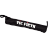 Housse baguettes compact Vif Firth ESB