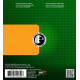 Cordes basse 45-100 Elixir light Nanoweb