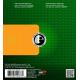 Cordes basse 45-105 Elixir medium Nanoweb