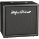Baffle guitare Hughes & Kettner TM112CAB