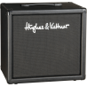 Baffle guitare Hughes & Kettner TM112CAB