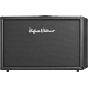 Baffle guitare Hughes & Kettner Tubemeister TM212CAB