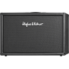 Baffle guitare Hughes & Kettner Tubemeister TM212CAB
