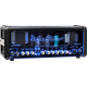 Tête guitare à lampes Hughes & Kettner Grand maister GM40H Deluxe