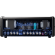 Tête guitare à lampes Hughes & Kettner Grand maister GM40H Deluxe