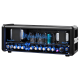 Tête guitare à lampes Hughes & Kettner Grand maister GM40H Deluxe