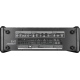 Tête guitare à lampes Hughes & Kettner Grand maister GM40H Deluxe