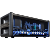 Tête guitare à lampes Hughes & Kettner Grand maister GM40H Deluxe