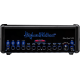Tête guitare Hughes & Kettner Spirit SP200H-BLK
