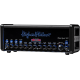 Tête guitare Hughes & Kettner Spirit SP200H-BLK