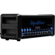 Tête guitare Hughes & Kettner Spirit SP200H-BLK