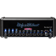 Tête guitare Hughes & Kettner Spirit SP200H-BLK