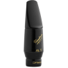 Bec de saxophone alto Vandoren Optimum AL5 nu