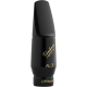 Bec de saxophone alto Vandoren Optimum AL3 nu