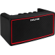 Ampli guitare Nux 2x 4 watts MIGHTY-AIR