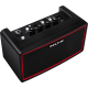 Ampli guitare Nux 2x 4 watts MIGHTY-AIR