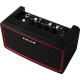 Ampli guitare Nux 2x 4 watts MIGHTY-AIR