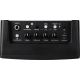 Ampli guitare Nux 2x 4 watts MIGHTY-AIR