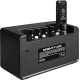 Ampli guitare Nux 2x 4 watts MIGHTY-AIR