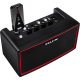 Ampli guitare Nux 2x 4 watts MIGHTY-AIR