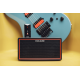Ampli guitare Nux 2x 4 watts MIGHTY-AIR