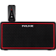 Ampli guitare Nux 2x 4 watts MIGHTY-AIR
