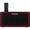 Ampli guitare Nux 2x 4 watts MIGHTY-AIR