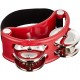 Tambourin de pied LP188