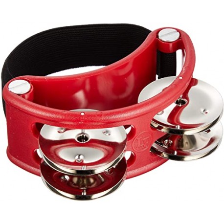 Tambourin de pied LP188