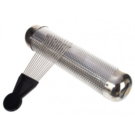 Multi guiro Latin Percussion LP451