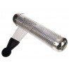 Multi guiro Latin Percussion LP451