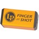 Shaker de doigt Finger Shot LP442F