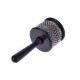 Mini Afuche Cabassa LP234BK Latin Percussion