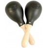 Maracas Noires LP M283