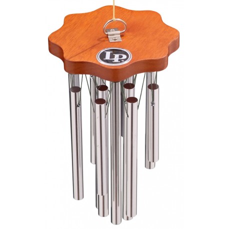 Chimes Cluster LP468