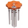 Chimes Cluster LP468 Latin percussion