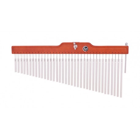 Bar chimes LP511C studio 36 bars