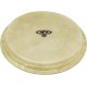 Peau de bongo LP CP Traditional 7 pouces CP221B