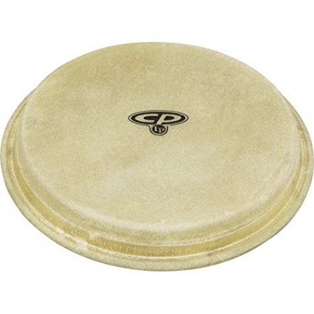 Peau de bongo LP CP Traditional 7 pouces CP221B