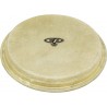 Peau de bongo LP CP Traditional 7 1/4 pouces CP221B