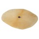 Peau de Djembé Hand Picked Flat Skin LP