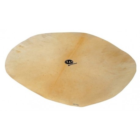 Peau de Djembé Hand Picked Flat Skin LP