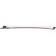 Violoncelle électrique 4/4 Stagg avec housse noir