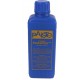 PAISTE Cymbal Protector AC29101